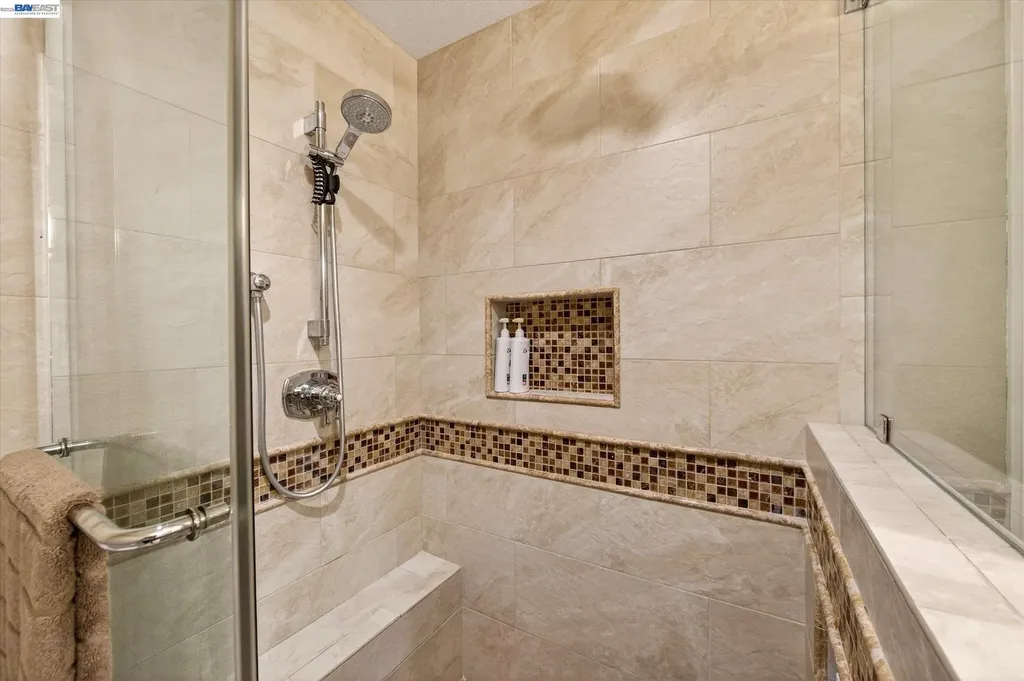 8303 Regency Drive Pleasanton CA 94588