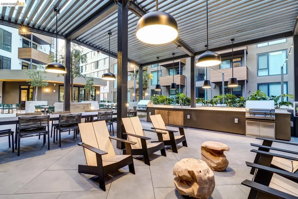 260 Brooklyn Basin Way Oakland CA 94606