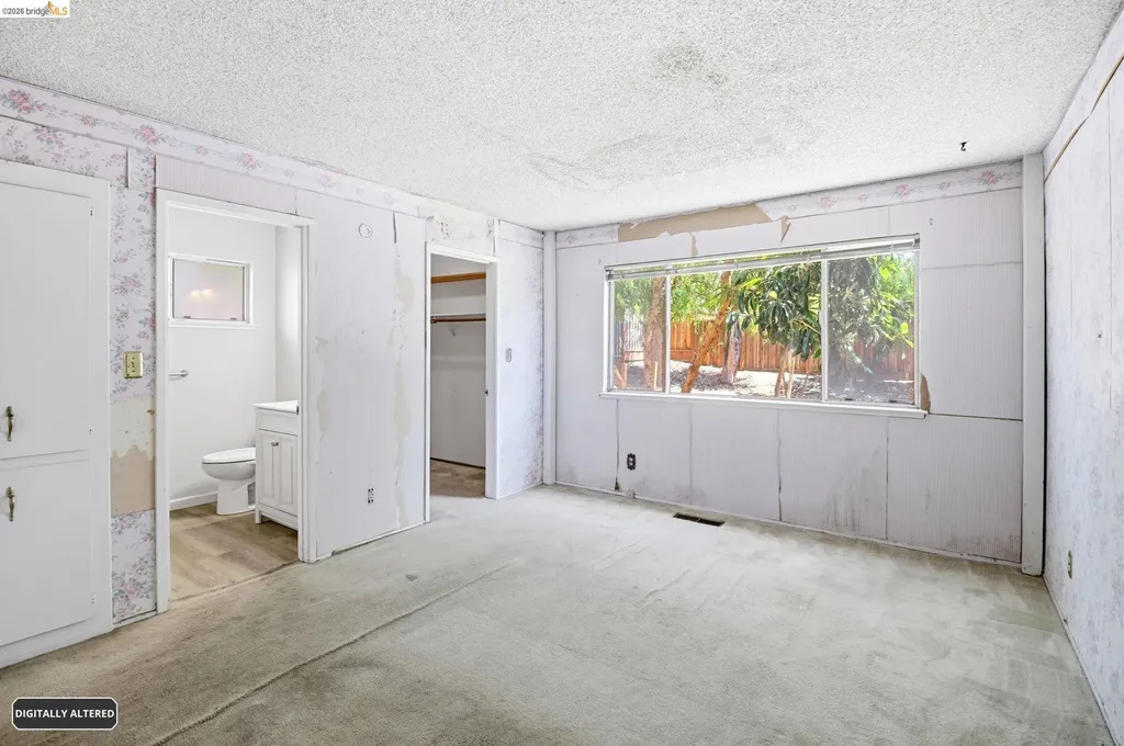 750 Towhee Court Fremont CA 94539