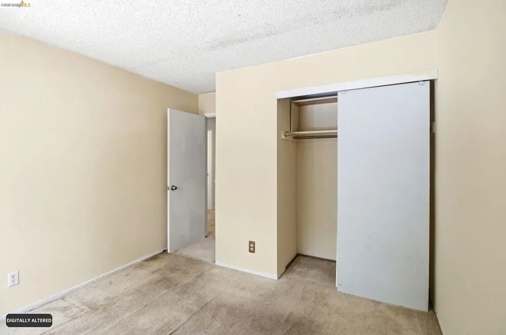 750 Towhee Court Fremont CA 94539