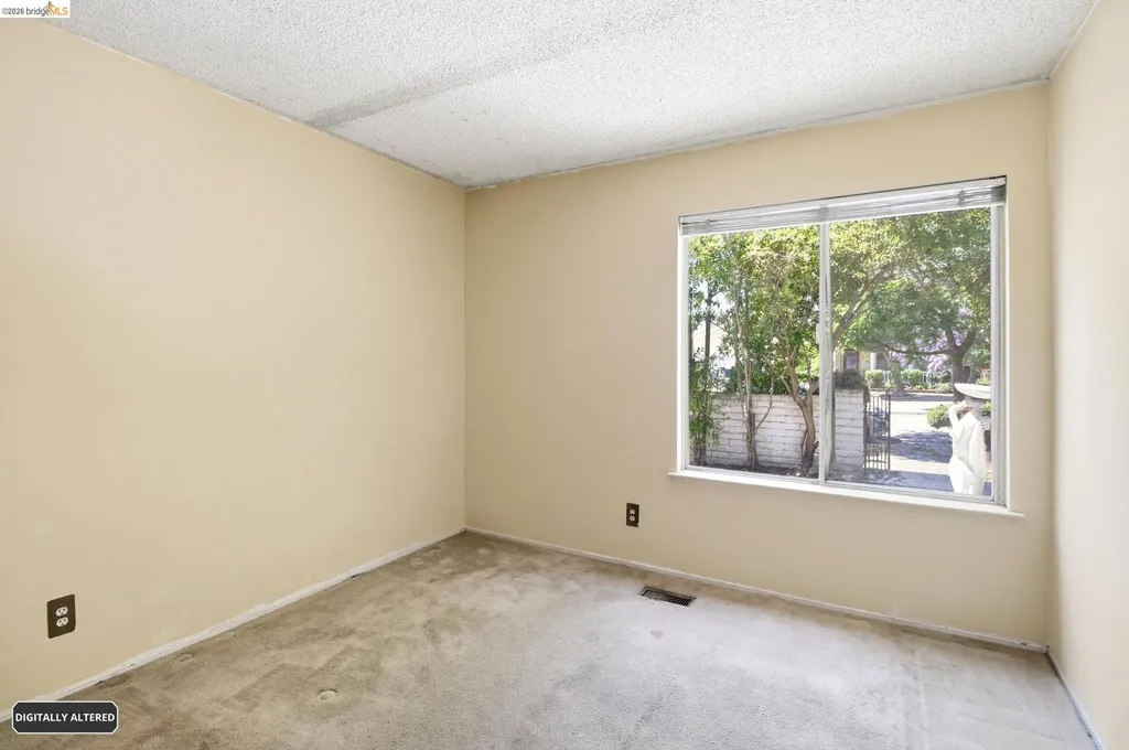 750 Towhee Court Fremont CA 94539