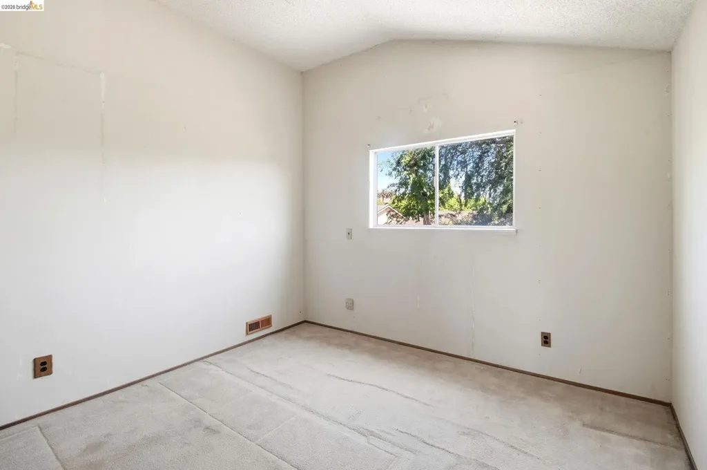 750 Towhee Court Fremont CA 94539