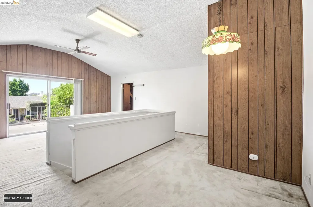 750 Towhee Court Fremont CA 94539