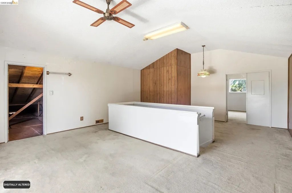 750 Towhee Court Fremont CA 94539
