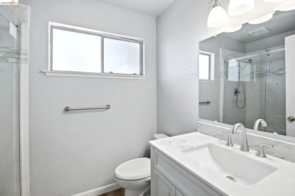 750 Towhee Court Fremont CA 94539