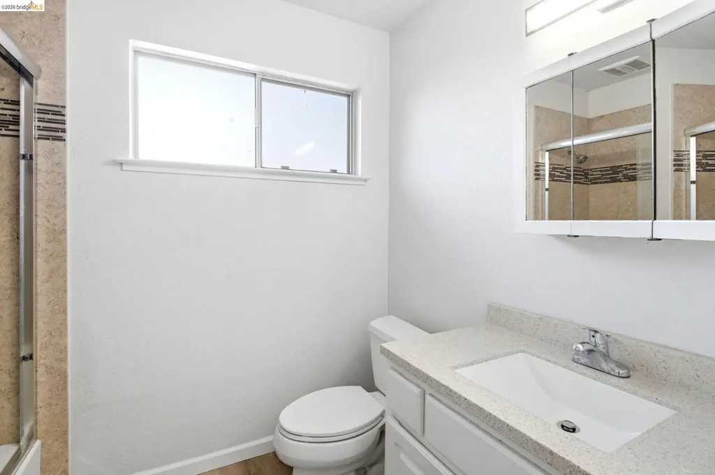 750 Towhee Court Fremont CA 94539