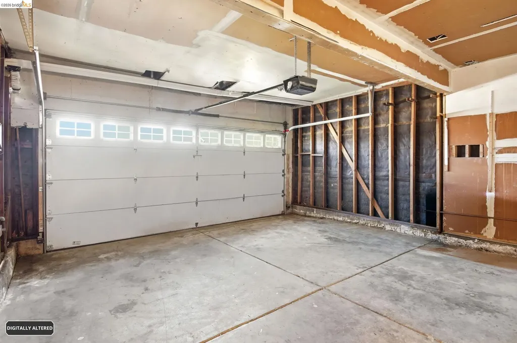 750 Towhee Court Fremont CA 94539