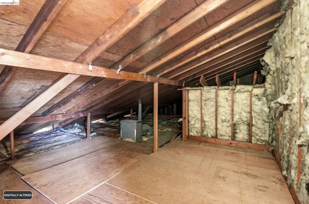 750 Towhee Court Fremont CA 94539