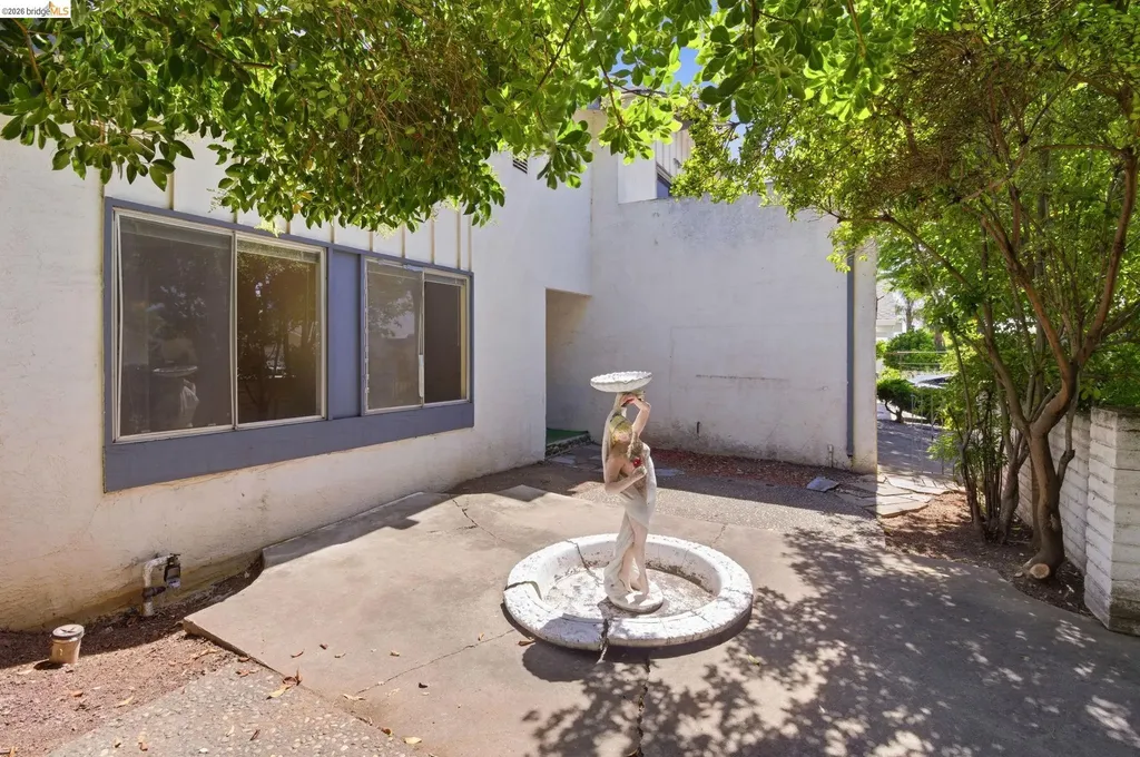 750 Towhee Court Fremont CA 94539