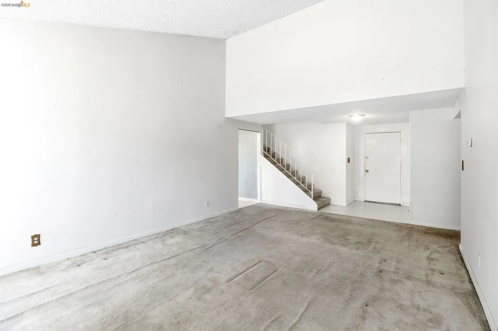 750 Towhee Court Fremont CA 94539