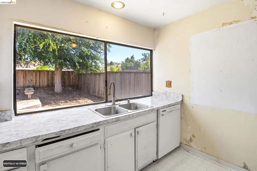 750 Towhee Court Fremont CA 94539