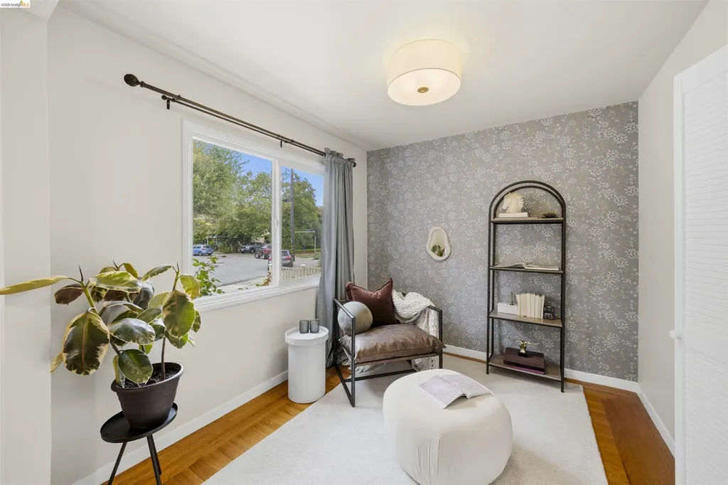 2115 Cleveland Street San Leandro CA 94577