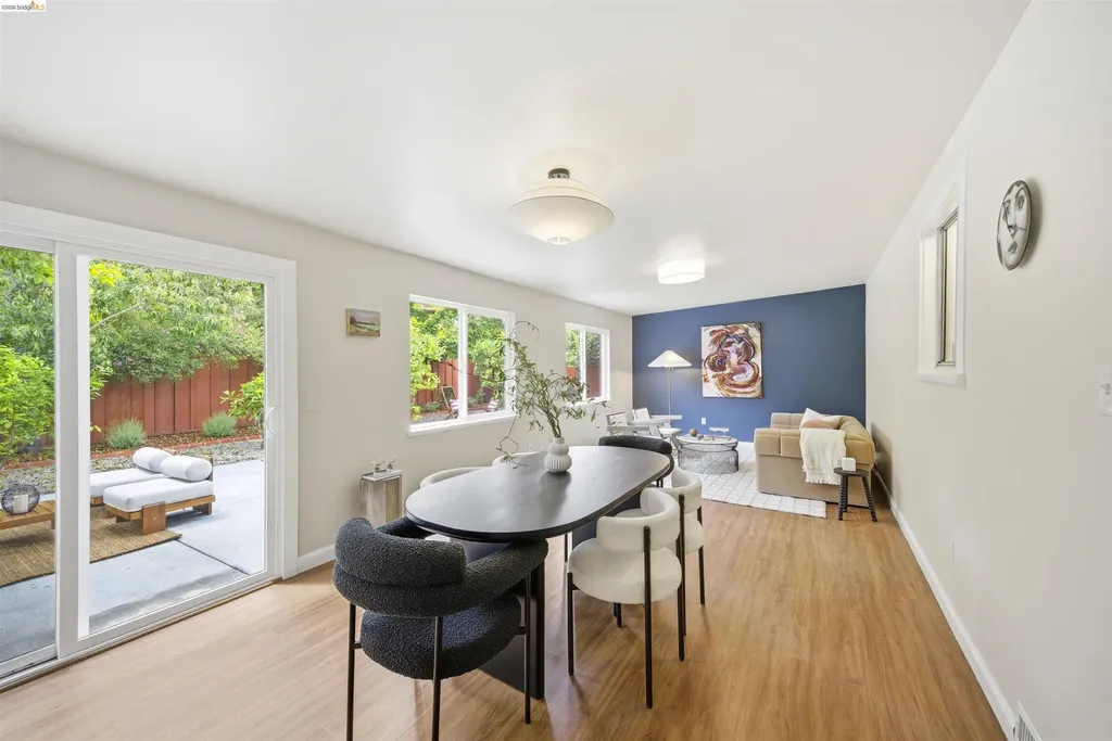 2115 Cleveland Street San Leandro CA 94577