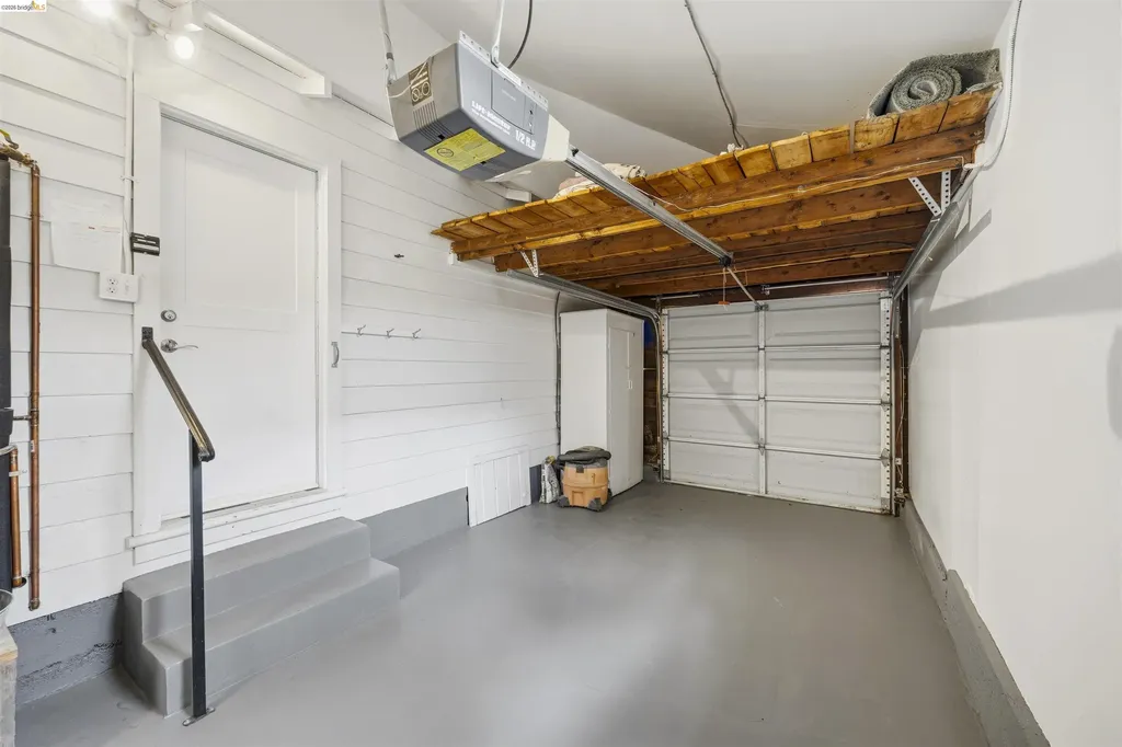 2115 Cleveland Street San Leandro CA 94577