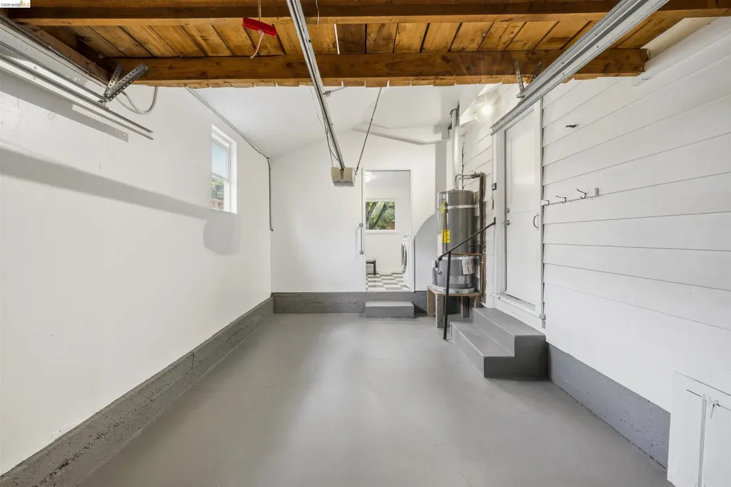 2115 Cleveland Street San Leandro CA 94577