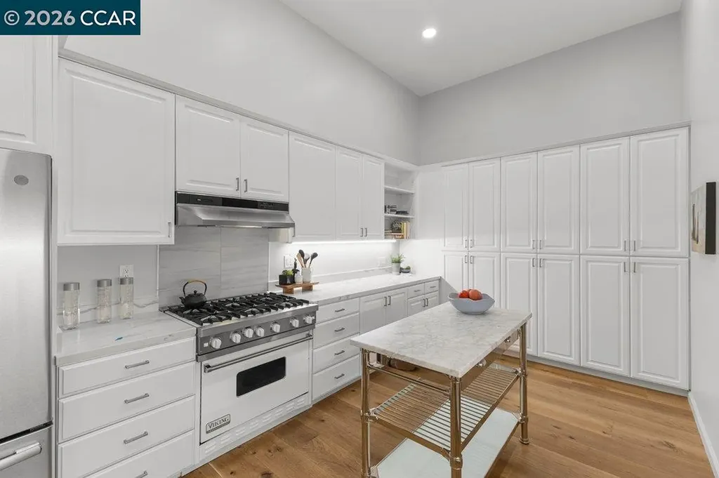 1932 Piper Ridge Court Walnut Creek CA 94597