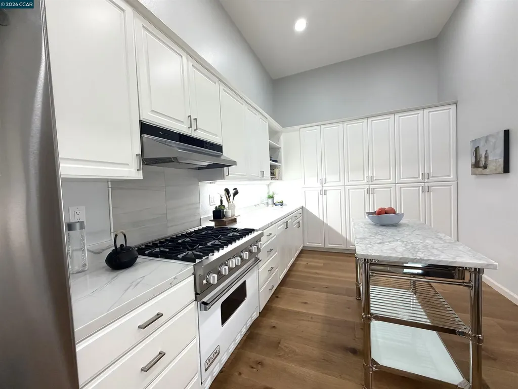1932 Piper Ridge Court Walnut Creek CA 94597