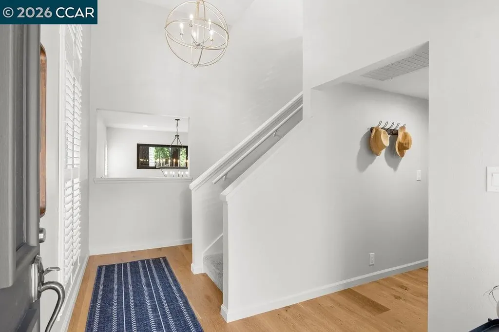 1932 Piper Ridge Court Walnut Creek CA 94597