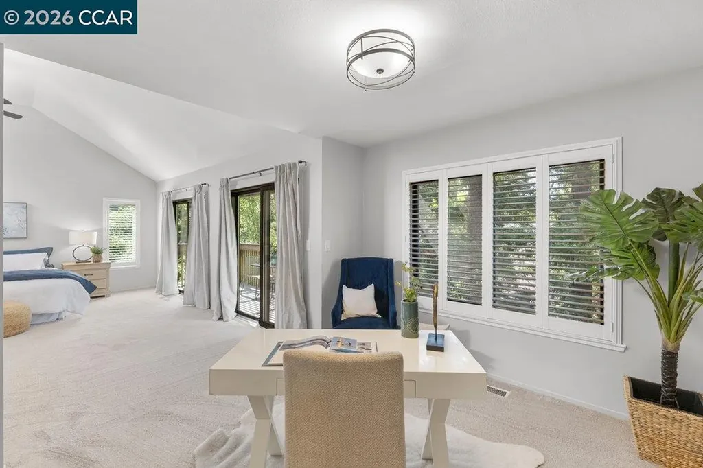 1932 Piper Ridge Court Walnut Creek CA 94597