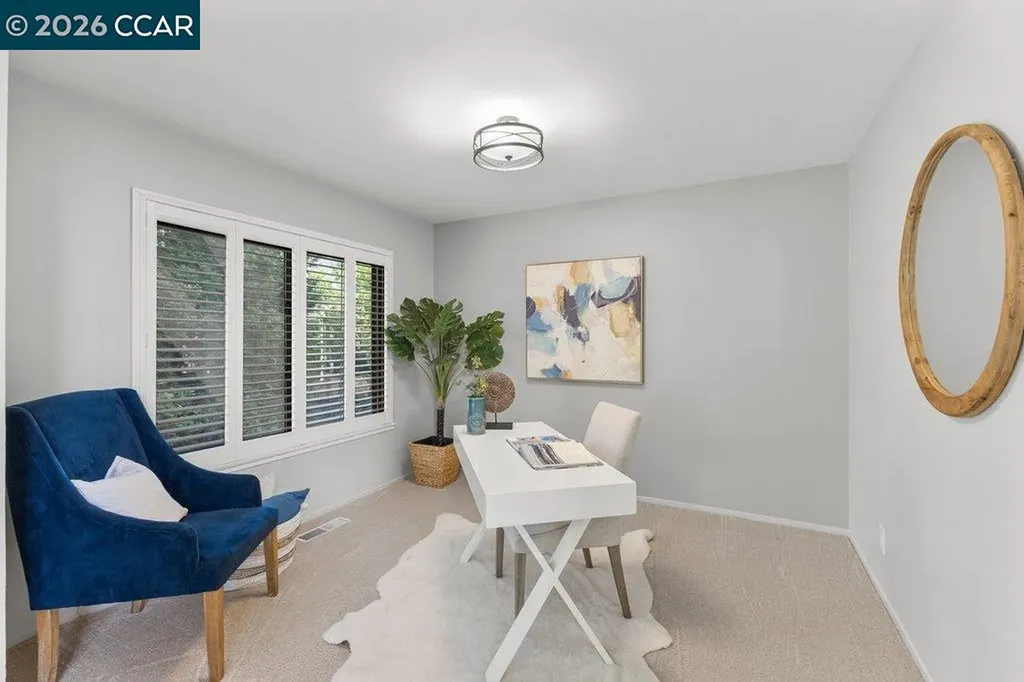 1932 Piper Ridge Court Walnut Creek CA 94597