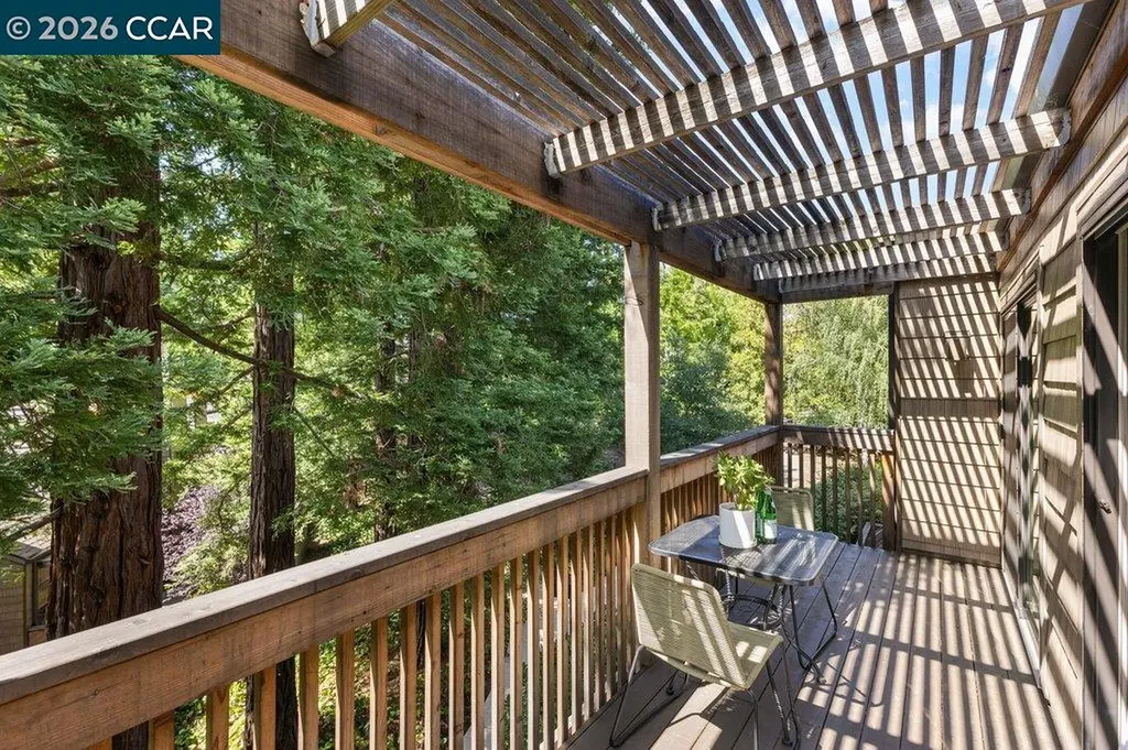 1932 Piper Ridge Court Walnut Creek CA 94597