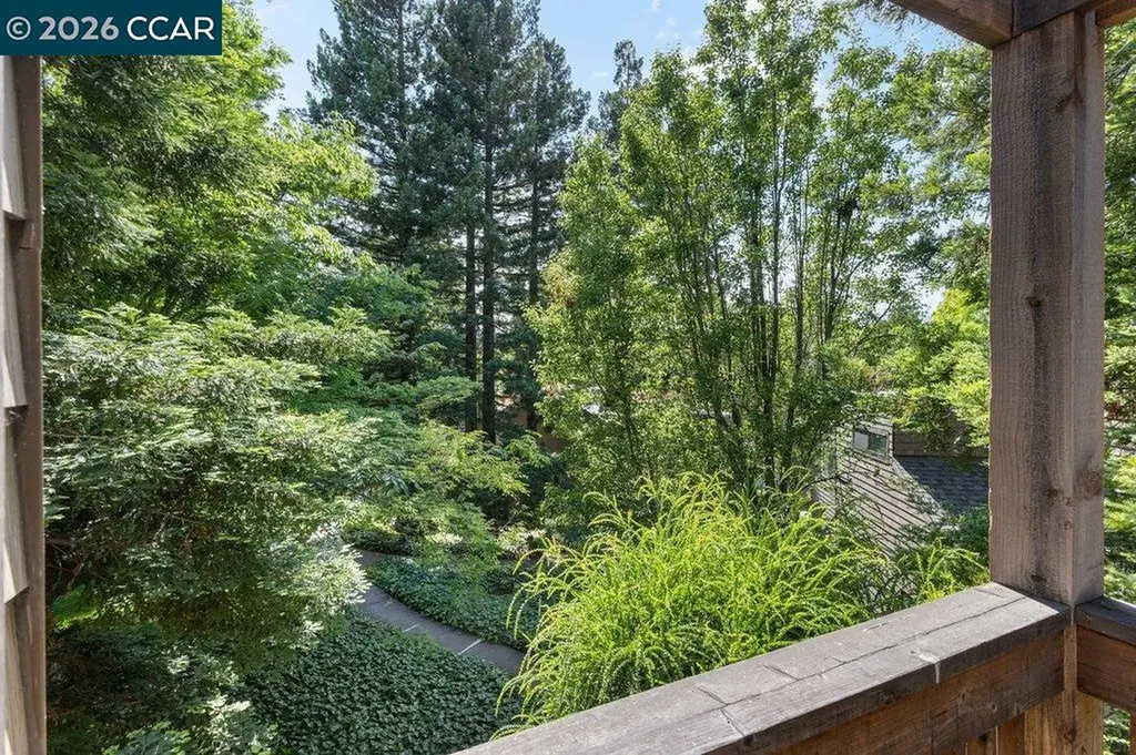 1932 Piper Ridge Court Walnut Creek CA 94597