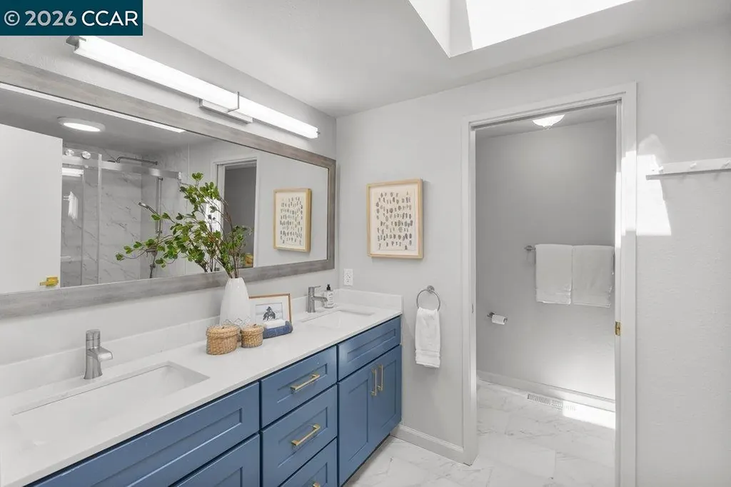 1932 Piper Ridge Court Walnut Creek CA 94597