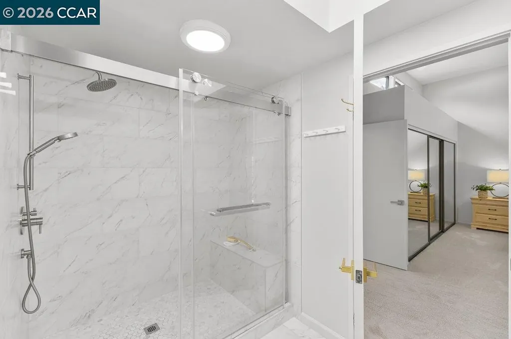 1932 Piper Ridge Court Walnut Creek CA 94597