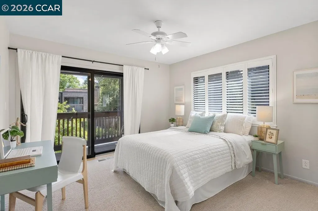 1932 Piper Ridge Court Walnut Creek CA 94597
