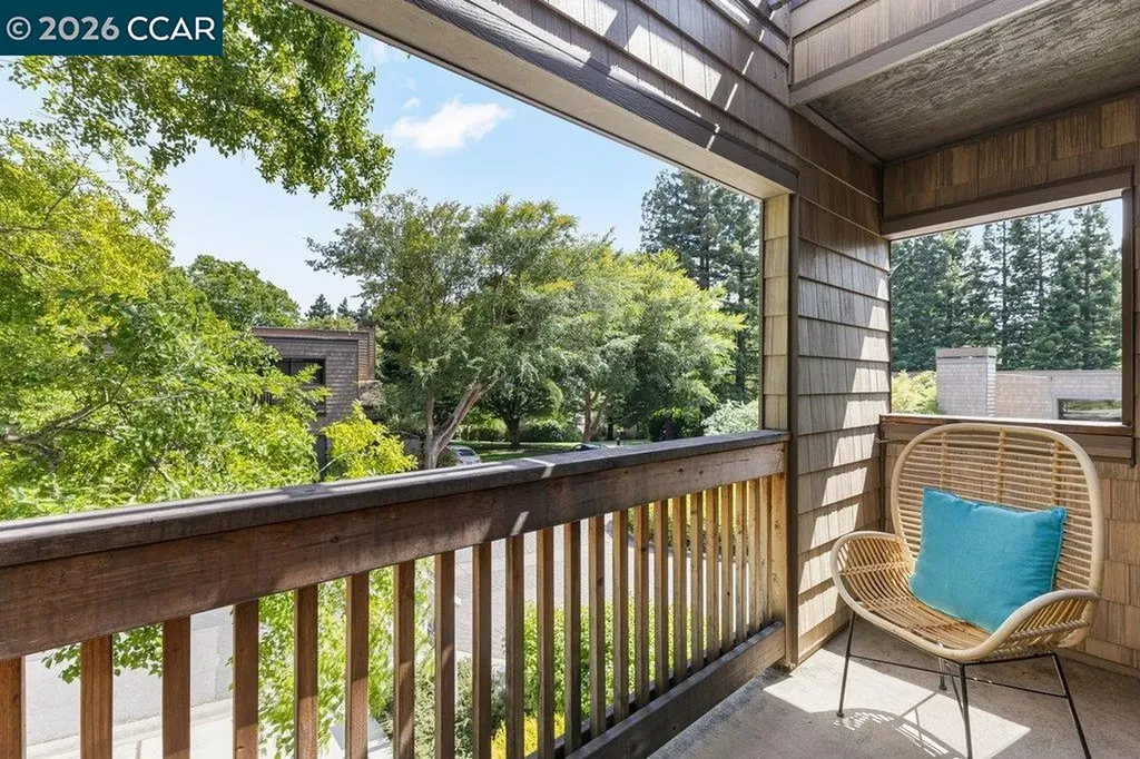 1932 Piper Ridge Court Walnut Creek CA 94597