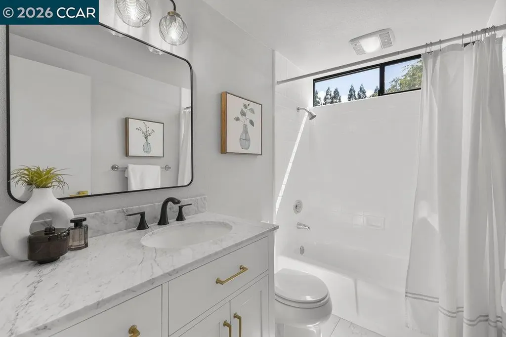1932 Piper Ridge Court Walnut Creek CA 94597