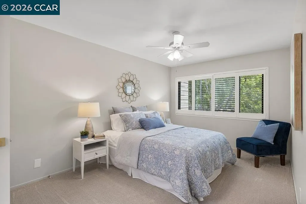 1932 Piper Ridge Court Walnut Creek CA 94597