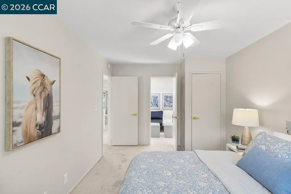 1932 Piper Ridge Court Walnut Creek CA 94597