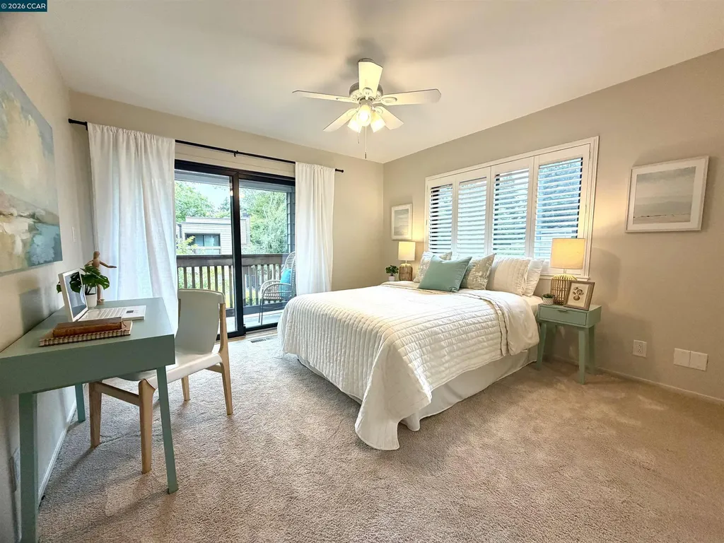 1932 Piper Ridge Court Walnut Creek CA 94597
