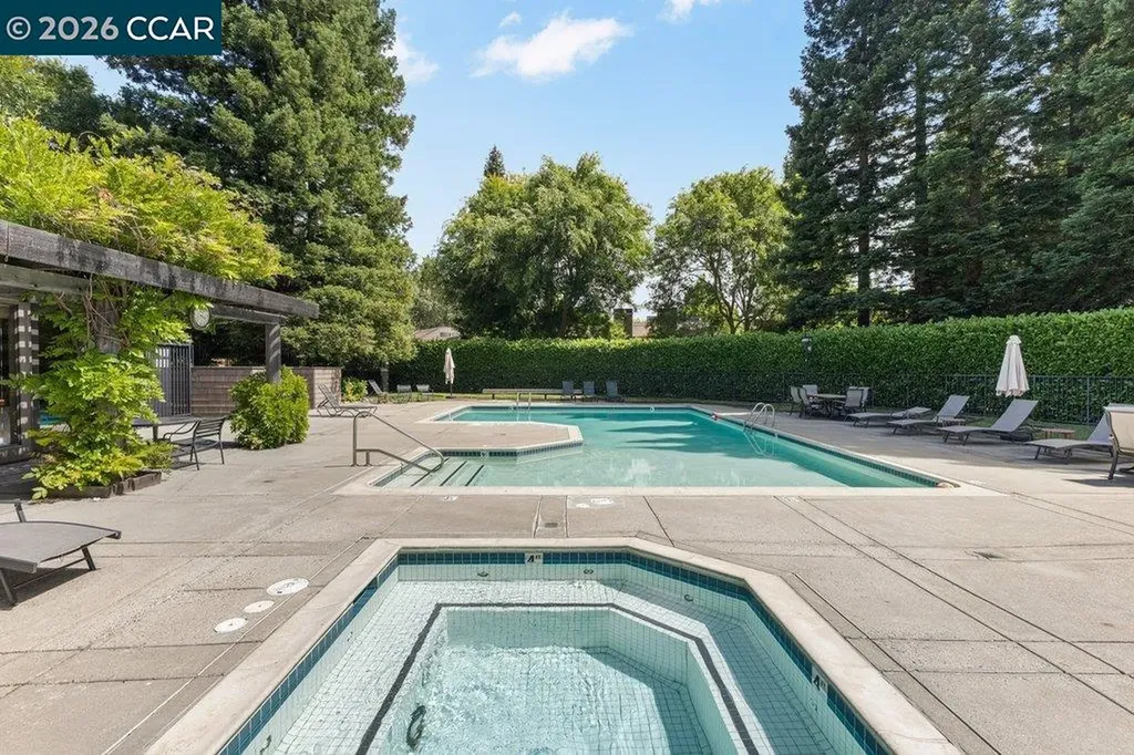 1932 Piper Ridge Court Walnut Creek CA 94597