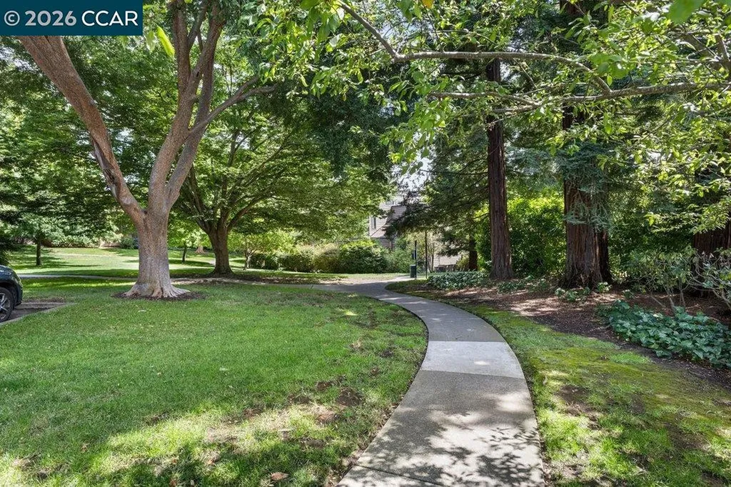 1932 Piper Ridge Court Walnut Creek CA 94597