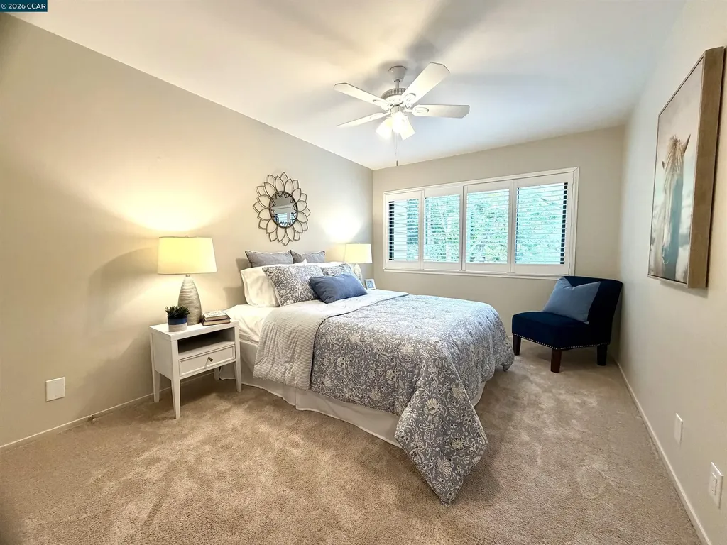1932 Piper Ridge Court Walnut Creek CA 94597