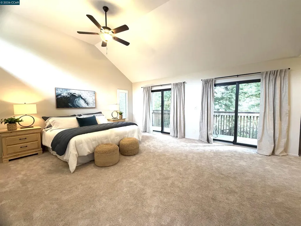 1932 Piper Ridge Court Walnut Creek CA 94597