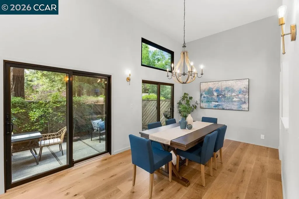 1932 Piper Ridge Court Walnut Creek CA 94597