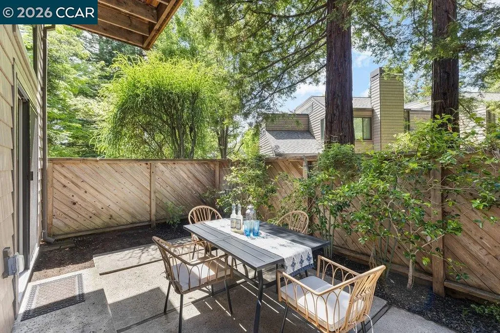 1932 Piper Ridge Court Walnut Creek CA 94597