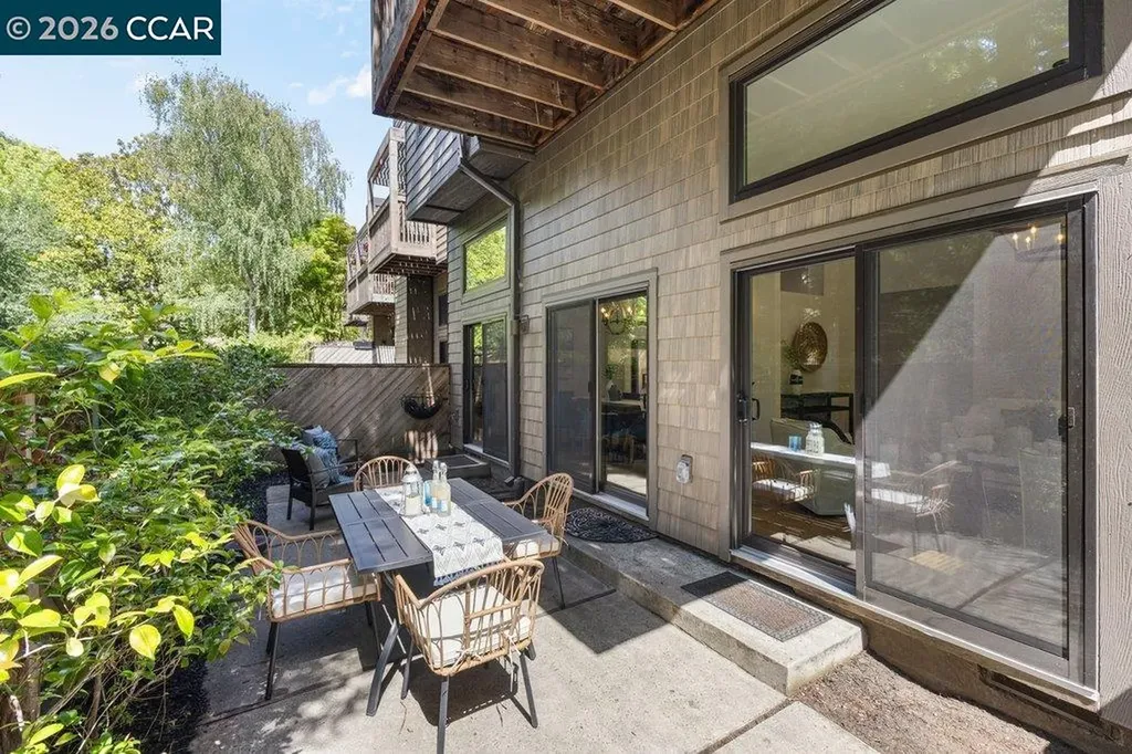1932 Piper Ridge Court Walnut Creek CA 94597