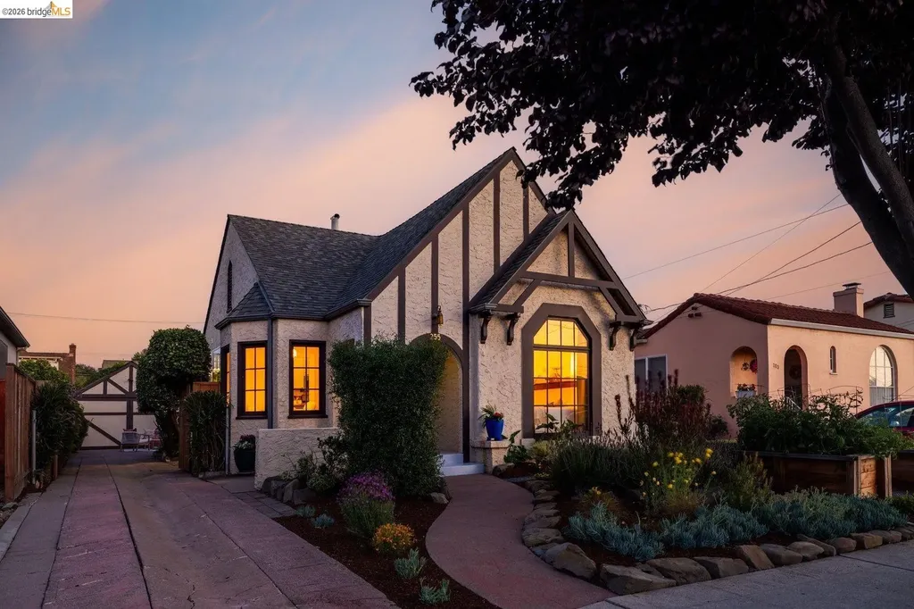 255 Best Avenue San Leandro CA 94577