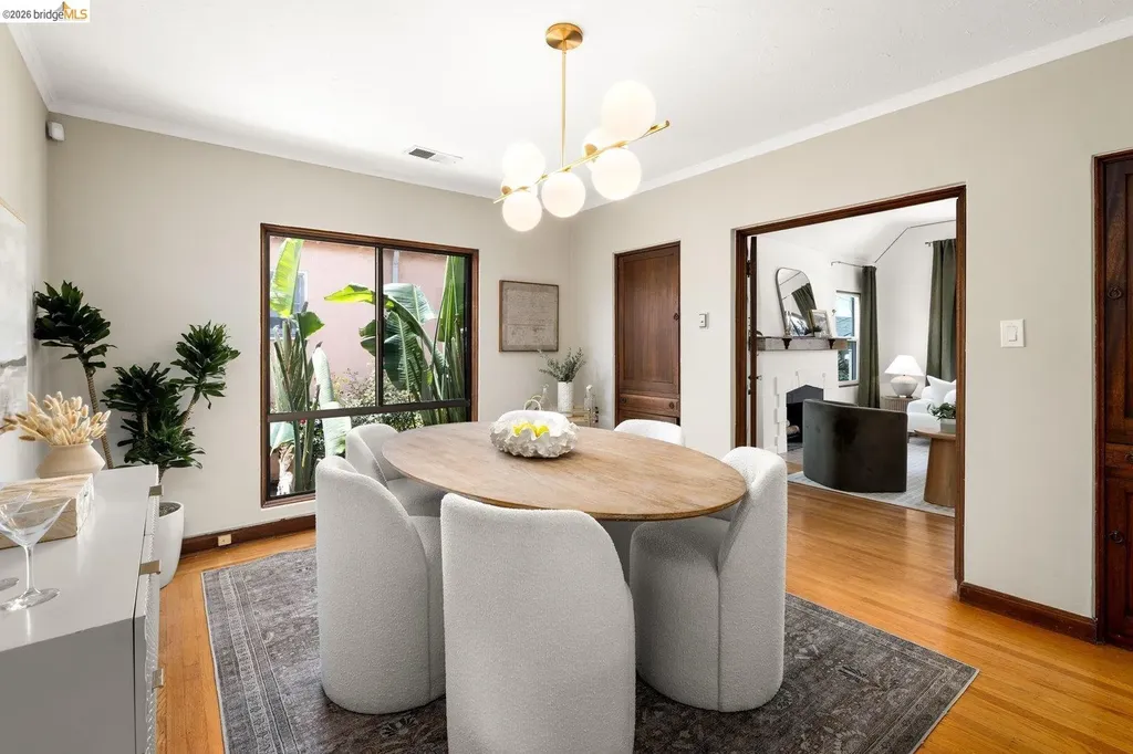 255 Best Avenue San Leandro CA 94577