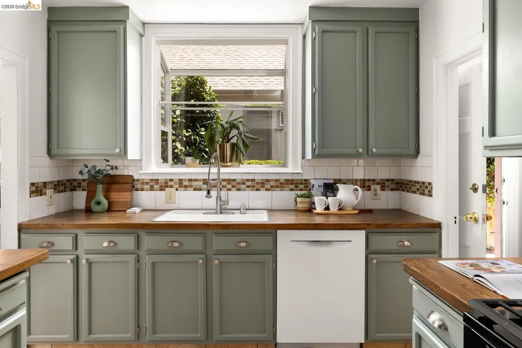 255 Best Avenue San Leandro CA 94577