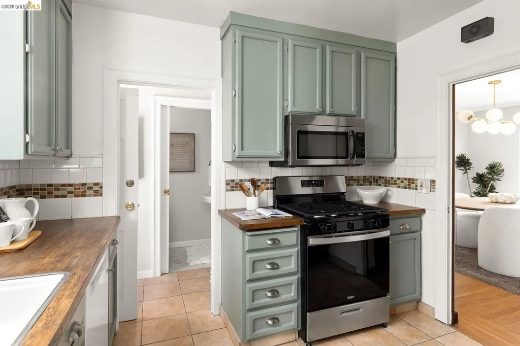 255 Best Avenue San Leandro CA 94577