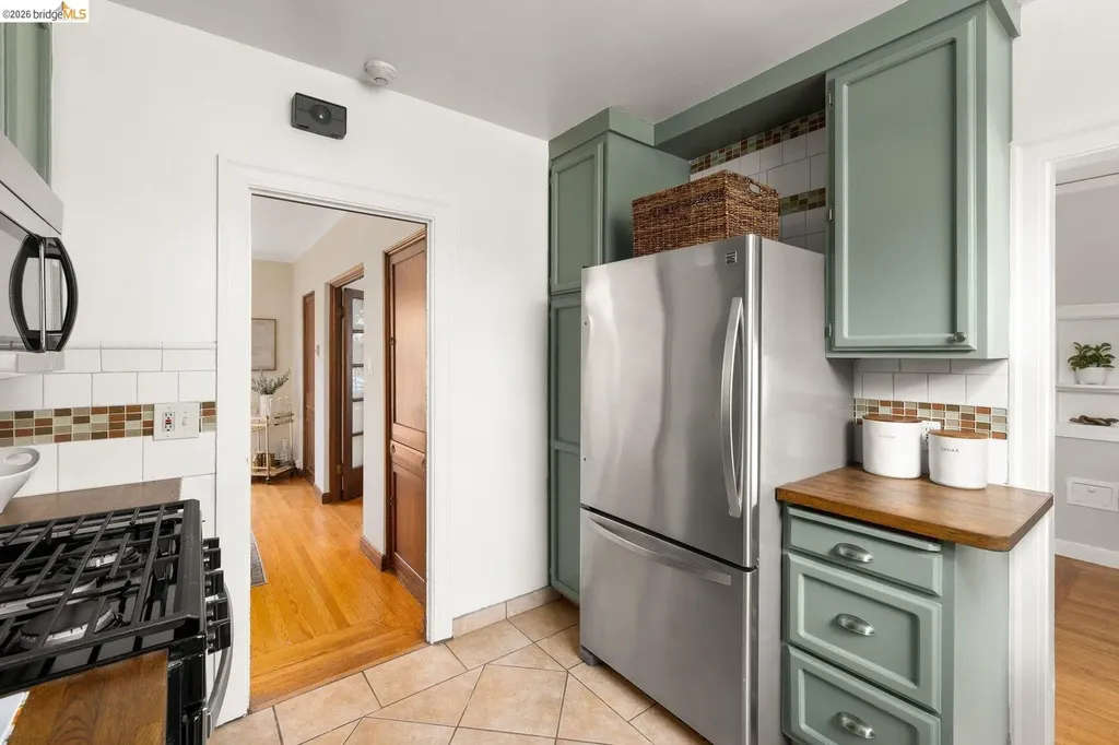 255 Best Avenue San Leandro CA 94577