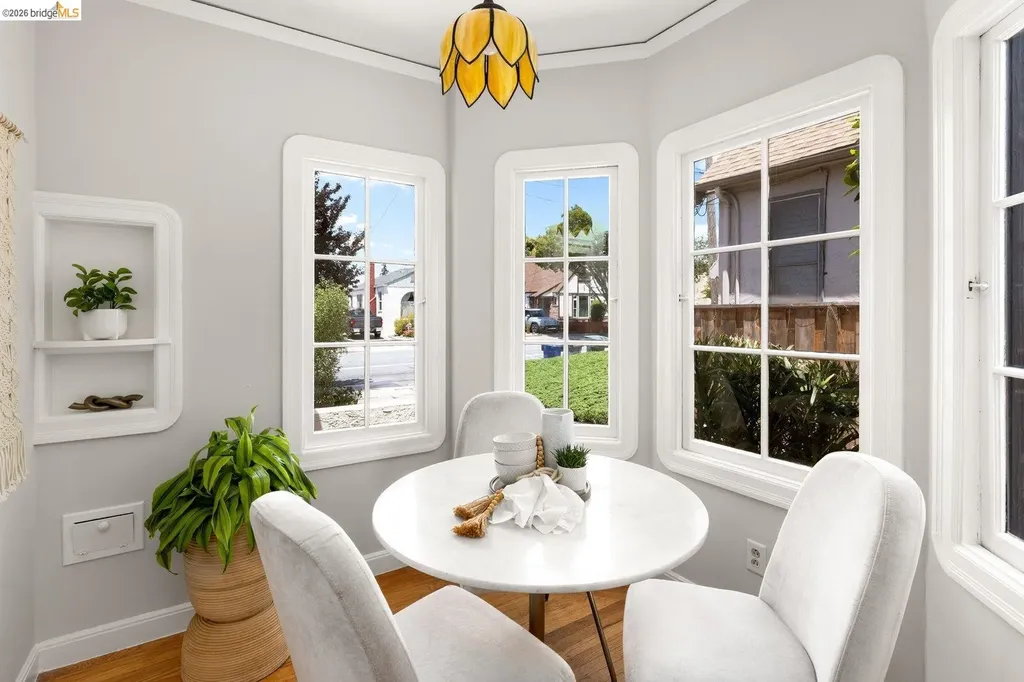 255 Best Avenue San Leandro CA 94577