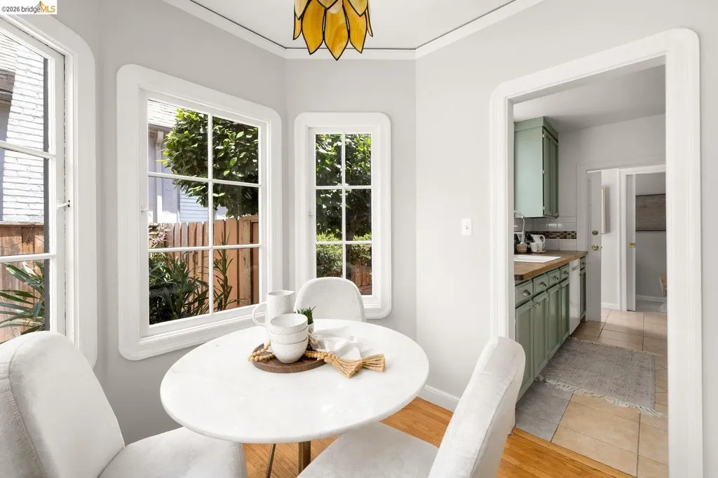 255 Best Avenue San Leandro CA 94577