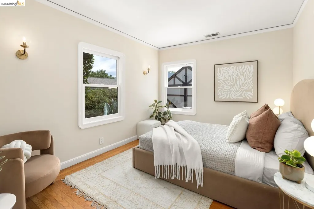 255 Best Avenue San Leandro CA 94577