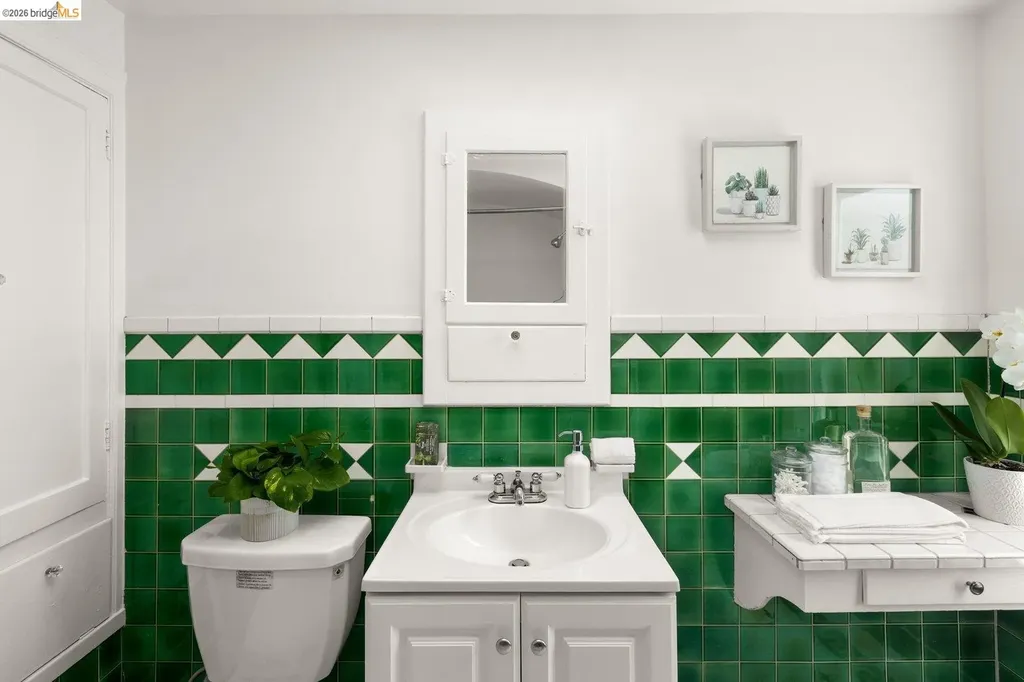 255 Best Avenue San Leandro CA 94577
